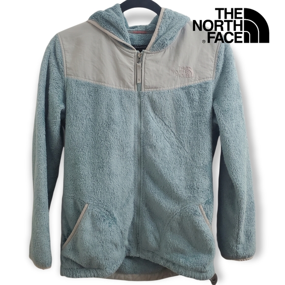 The North Face Other - HOST PICK 🎉🎉🎈🎈 The North Face Sweater